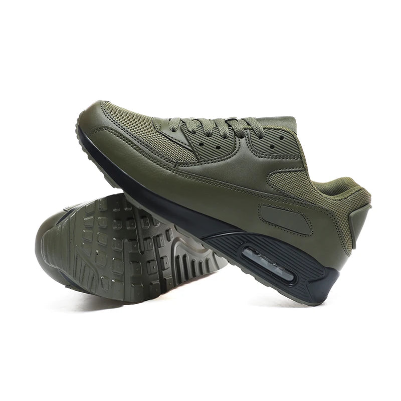 47730167677272|47730167710040|47730167742808|47730167775576|47730167808344|47730167841112|47730167873880|47730167906648