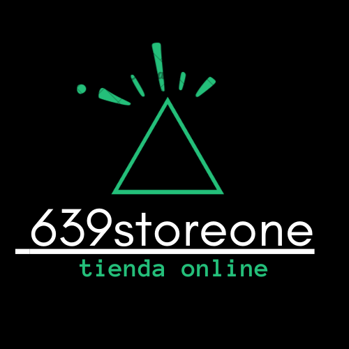 639storone