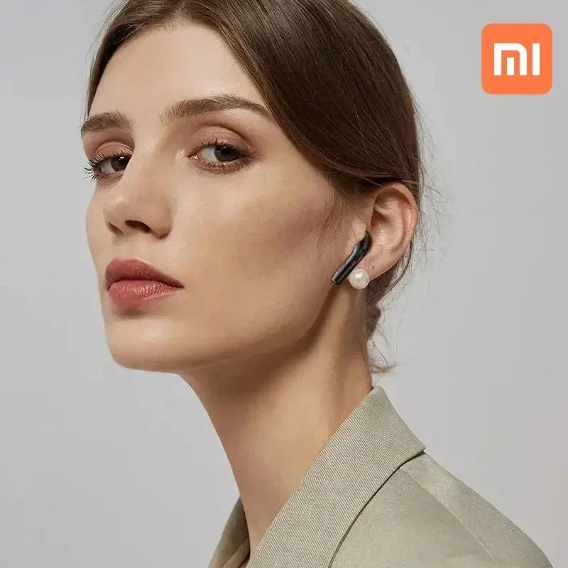 Xiaomi TWS Mini auriculares inalámbricos