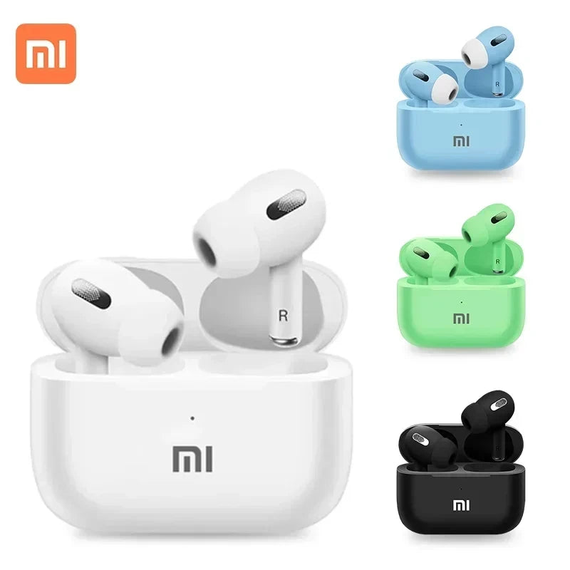 Xiaomi TWS Mini auriculares inalámbricos