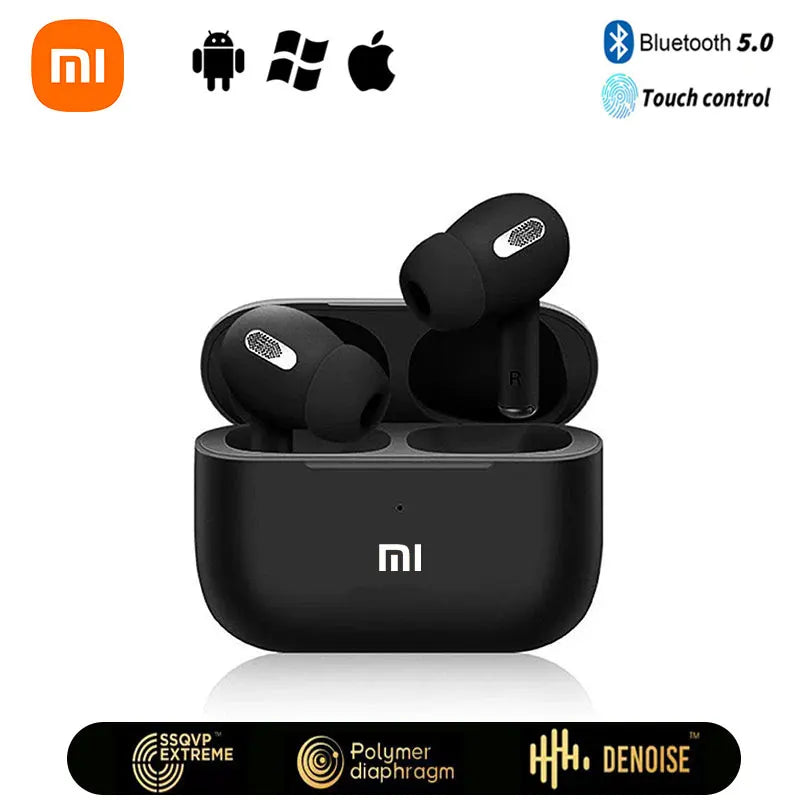 Xiaomi TWS Mini auriculares inalámbricos