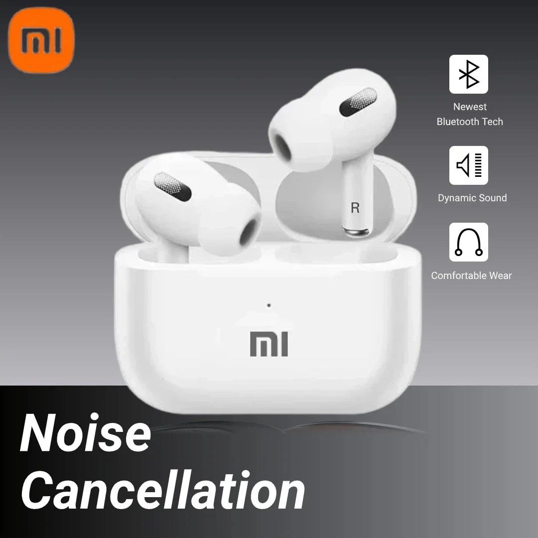 Xiaomi TWS Mini auriculares inalámbricos